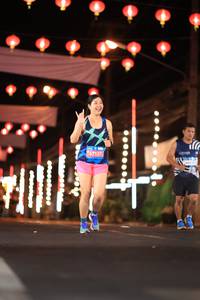 BIB: 
                            <button type="button" onclick="openModal(23762179)" class="btn btn-primary btn-sm float-right btn-popup" data-toggle="modal" data-target=".modal-high-quality">
                        <i class="fas fa-shopping-cart"></i> Add to Cart
                    </button>
                                            <button type="button" onclick="isThisMe(23762179, true)" class="btn btn-success btn-sm float-right btn-popup btn-isme hidden" data-toggle="tooltip" data-placement="bottom" title="นี่คือรูปของคุณใช่ไหม คลิกที่นี่เพื่อเอาเข้าอัลบั้ม">
                        <i class="fas fa-plus"></i> Add to album
                    </button>
                    <button type="button" onclick="isThisMe(23762179, false)" class="btn btn-warning btn-sm float-right btn-popup btn-isnotme hidden">
                        <i class="fas fa-ban"></i> Remove from album
                    </button>